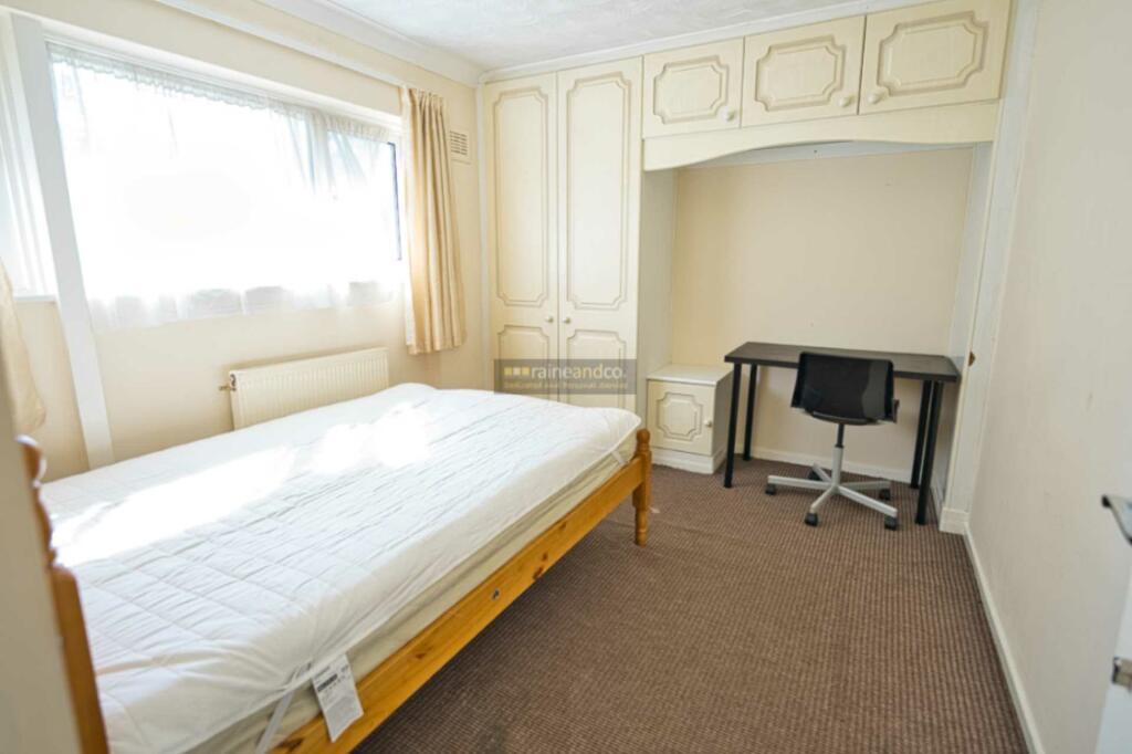 Additional image 12 of Eagle Way, Hatfield