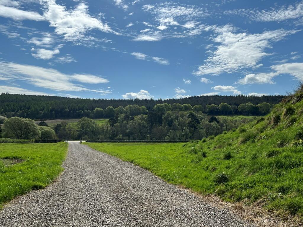 Additional image 39 of Drummuir, Keith