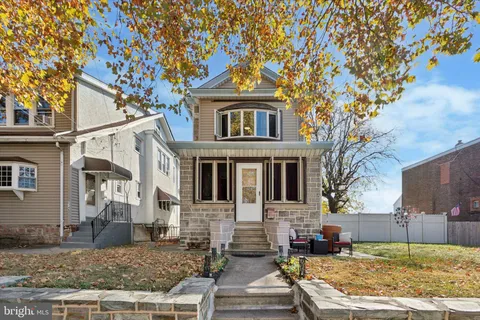 7343 Whitaker Avenue, Philadelphia, PA 19111