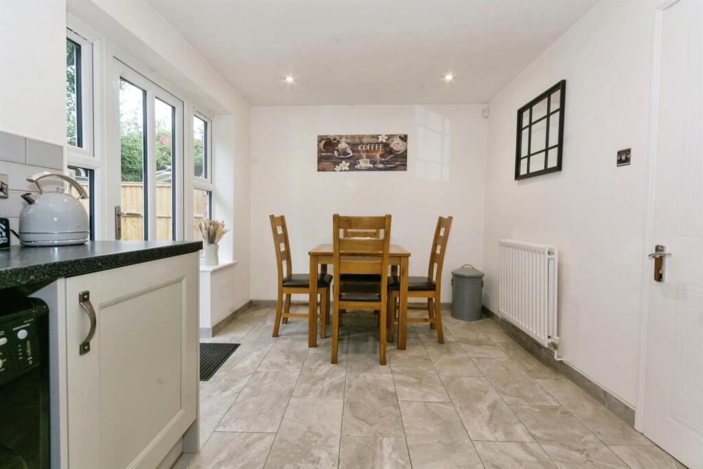 Additional image 9 of Honeysuckle Close, Quinton, Birmingham