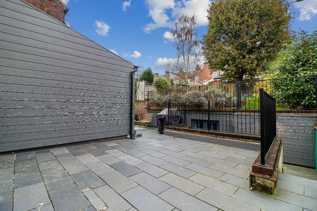 Additional image 23 of Folly Lane, St. Albans, Hertfordshire, AL3