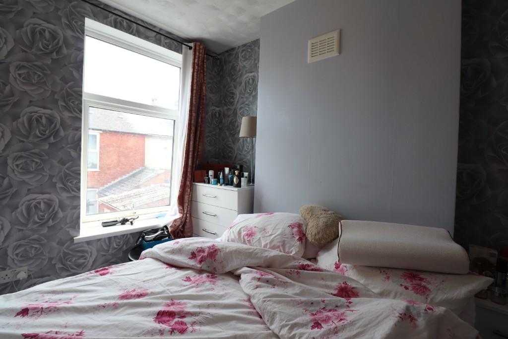 Additional image 12 of The Grove, Daisy Road, Birmingham, B16