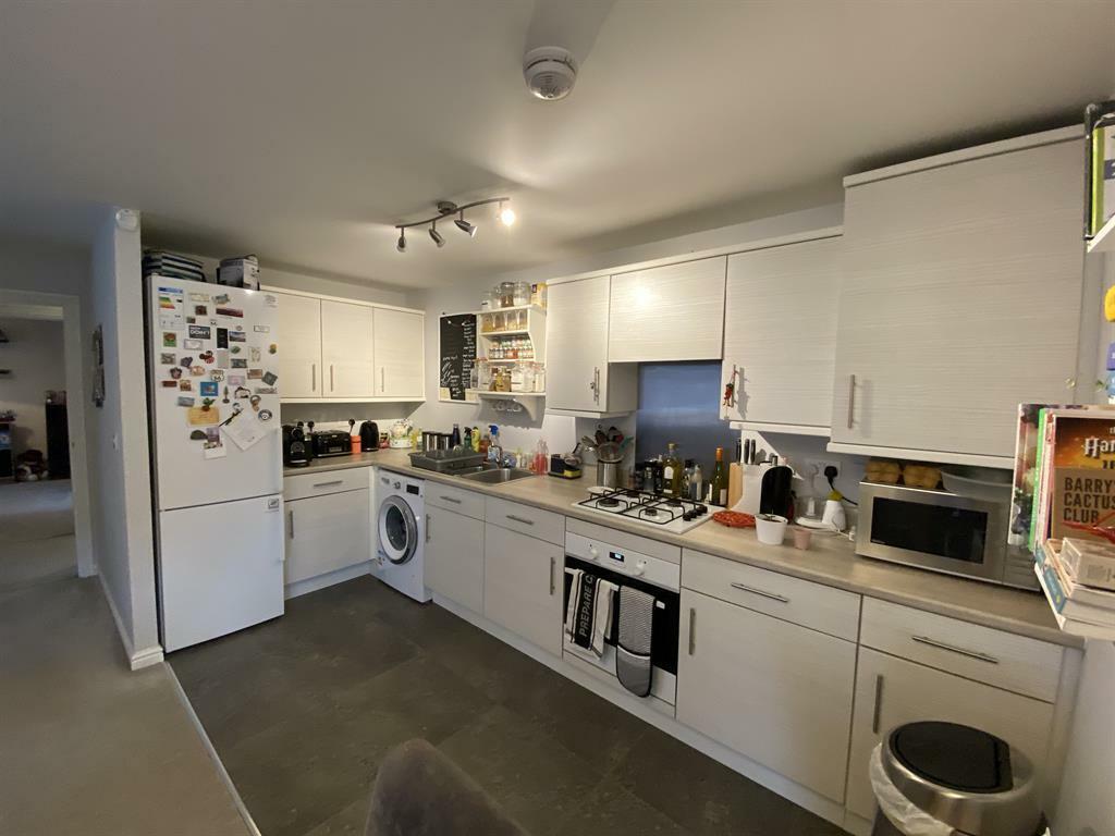 Additional image 7 of Martineau Drive, Harborne, Birmingham, B32 2AR