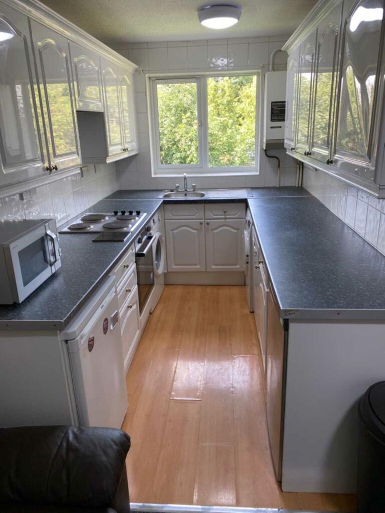 Additional image 5 of Lane End, Hatfield