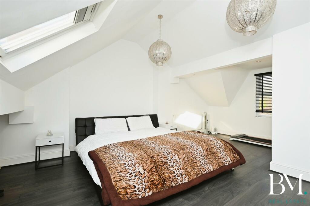 Additional image 10 of Wheelwright Road, Erdington, Birmingham