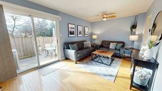 Additional image 2 of 341 Wilson Dr