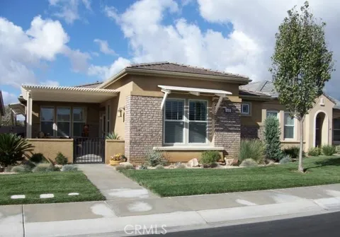 113 Cascade Creek, Beaumont, CA 92223