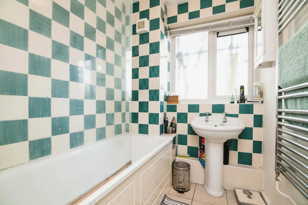 Additional image 13 of Daventry Grove, Quinton, Birmingham, West Midlands, B32