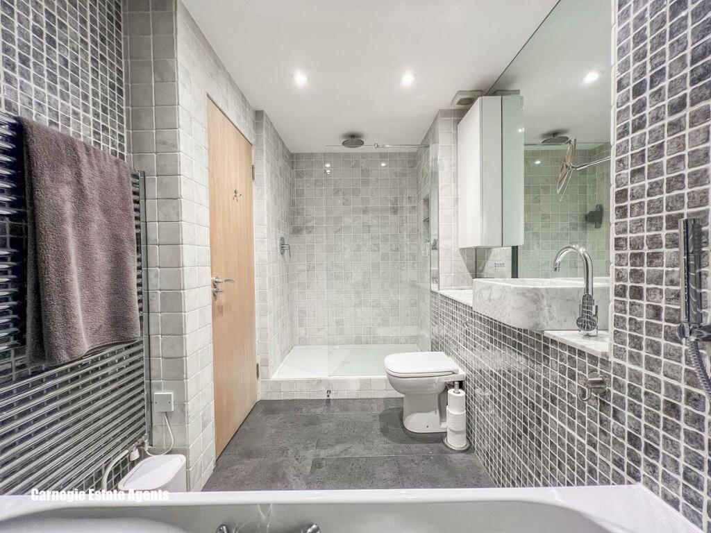 Additional image 23 of Node Way Gardens, Welwyn