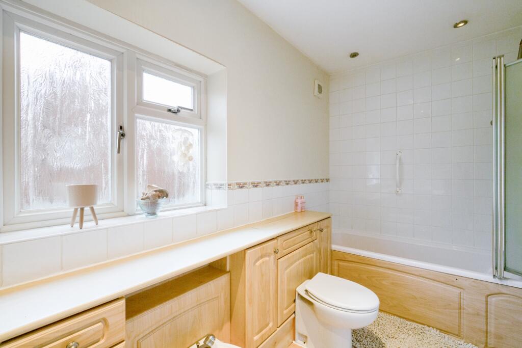 Additional image 17 of Lemsford Lane, Welwyn Garden City, Hertfordshire, AL8