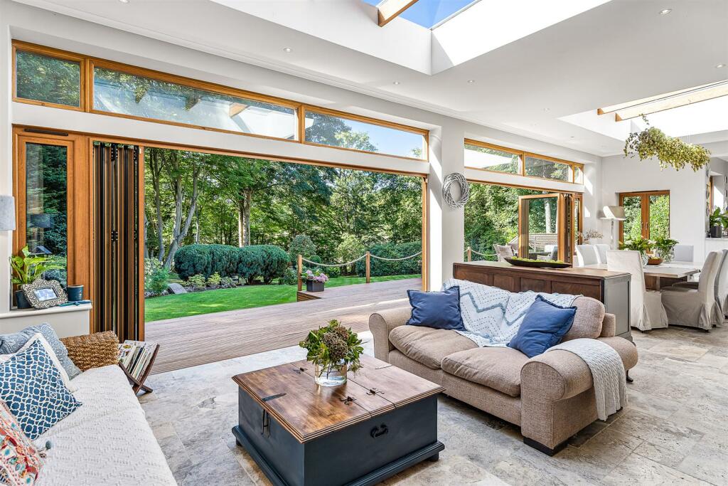 Additional image 17 of Queen Hoo Lane, Tewin, Welwyn