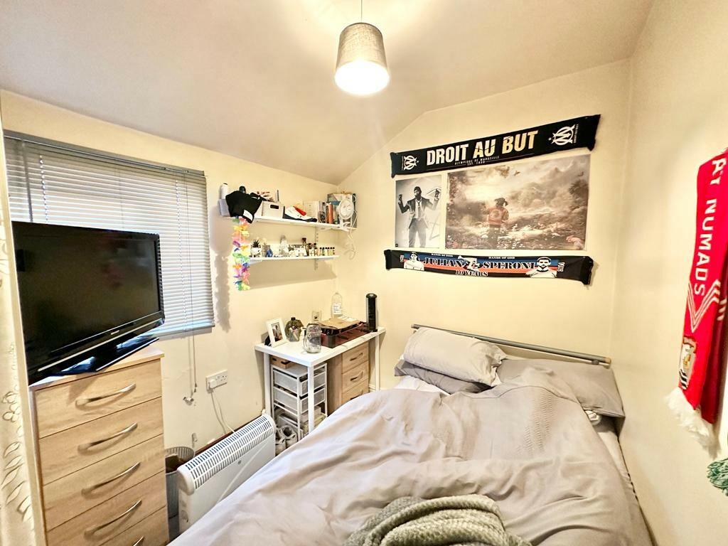 Additional image 10 of Raddlebarn Road, Birmingham, B29 6HJ