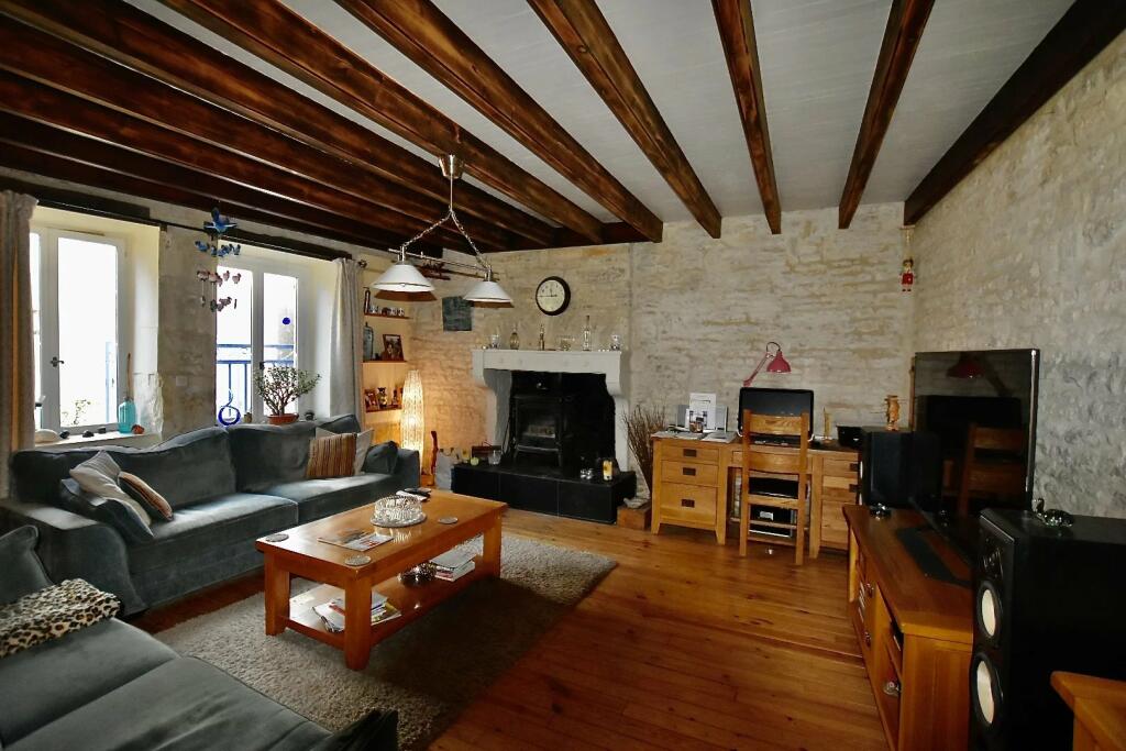 Additional image 3 of Poitou-Charentes, Deux-Sèvres, Loubillé, France