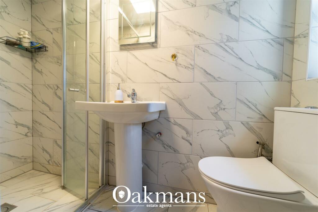 Additional image 9 of Edenhurst Road, Longbridge, Birmingham