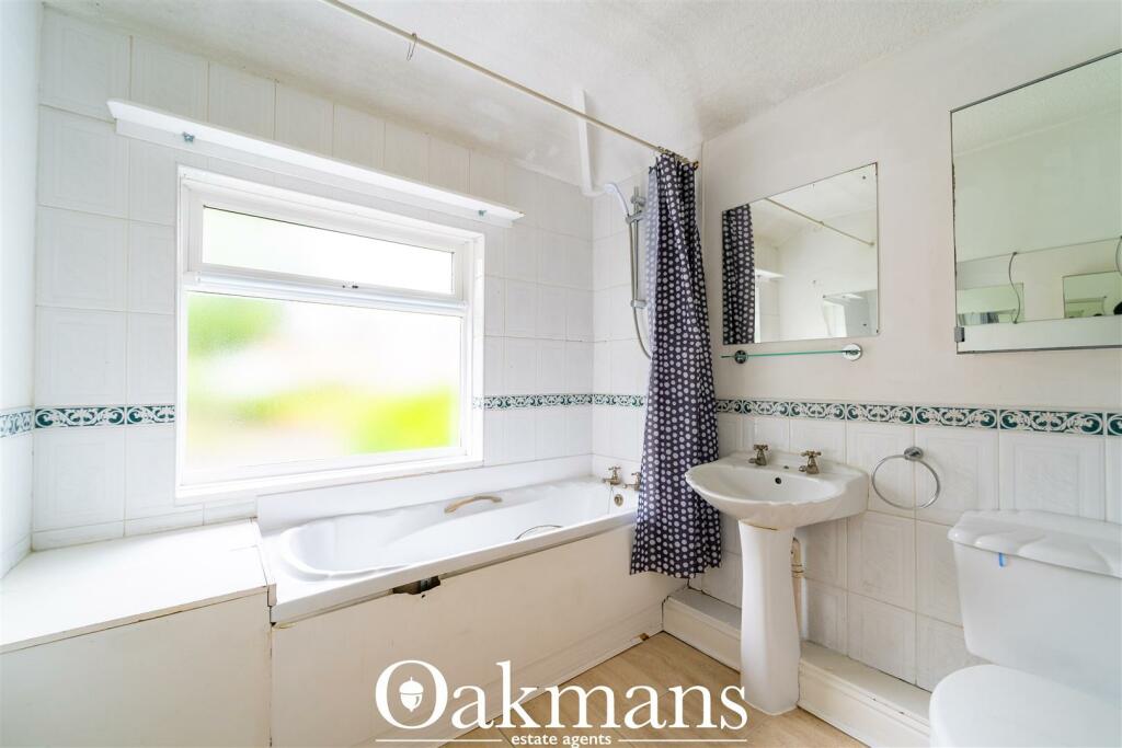 Additional image 11 of Colworth Road, Northfield, Birmingham