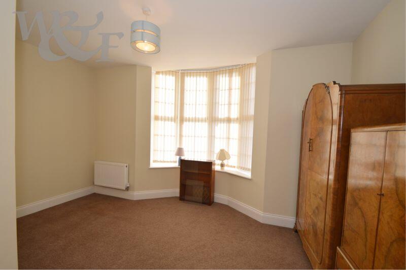 Additional image 15 of Apartment 1, 32 Holly Lane, Erdington, Birmingham