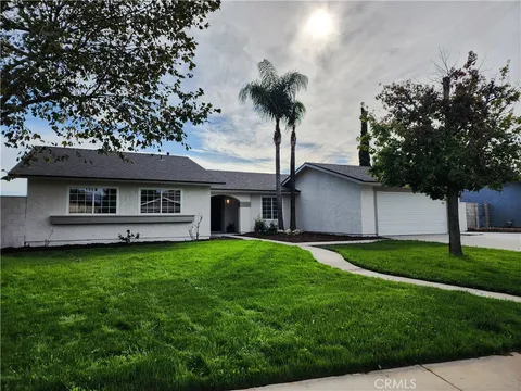 1259 Folke Street, Rialto, CA 92376