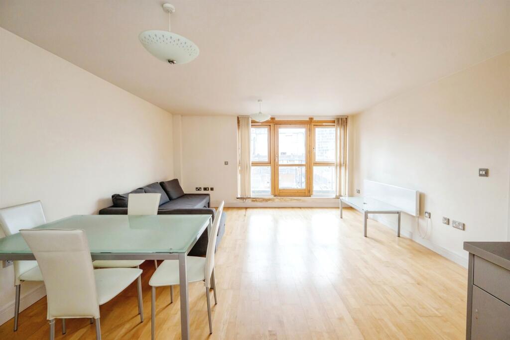 Additional image 11 of Temple Street, Birmingham