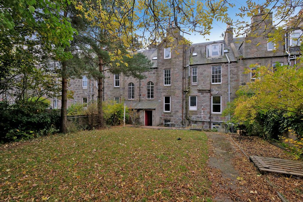 Additional image 10 of Crimon Place, First Floor, AB10