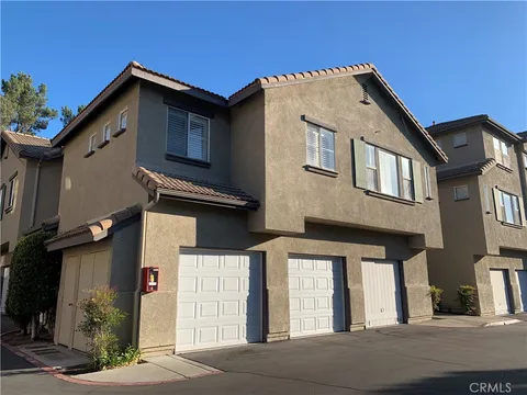 19 Sagebrush, Trabuco Canyon, CA 92679