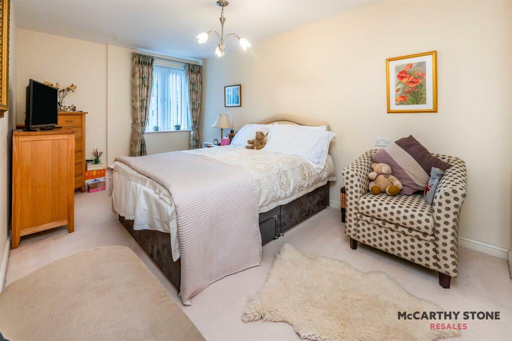 Additional image 13 of Lorne Court, School Road, Moseley, Birmingham