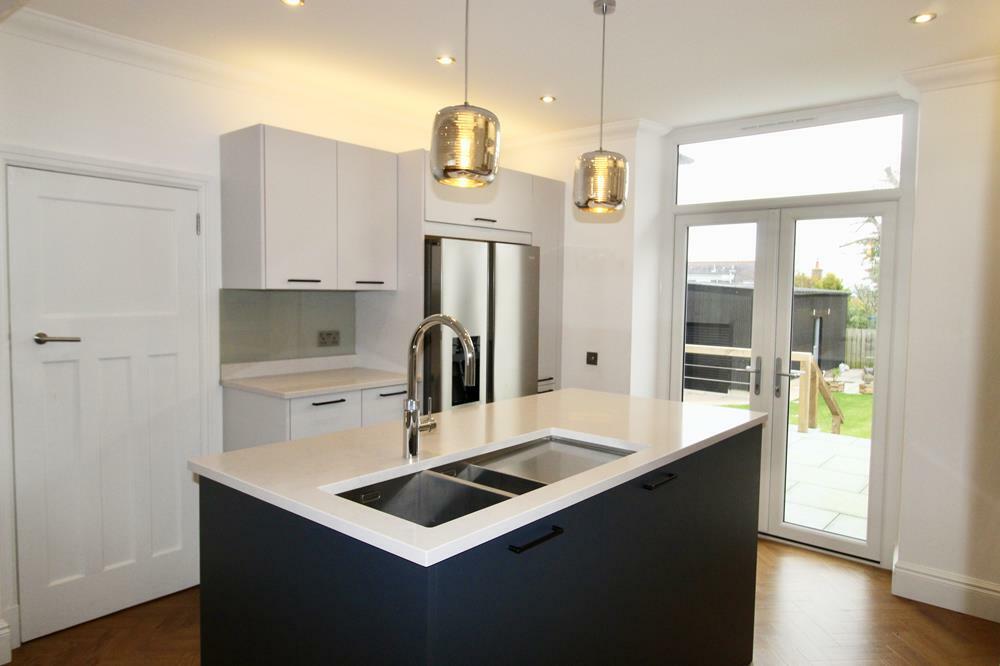 Additional image 7 of Viewfield Avenue, Aberdeen, AB15