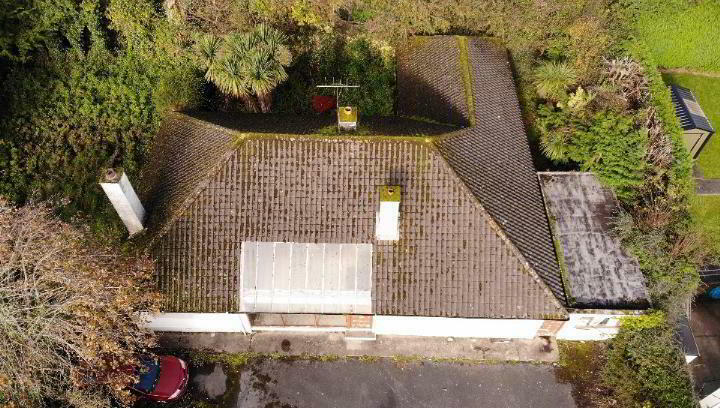 Primary image of Aisling, Davis Road, Clonmel, Ireland