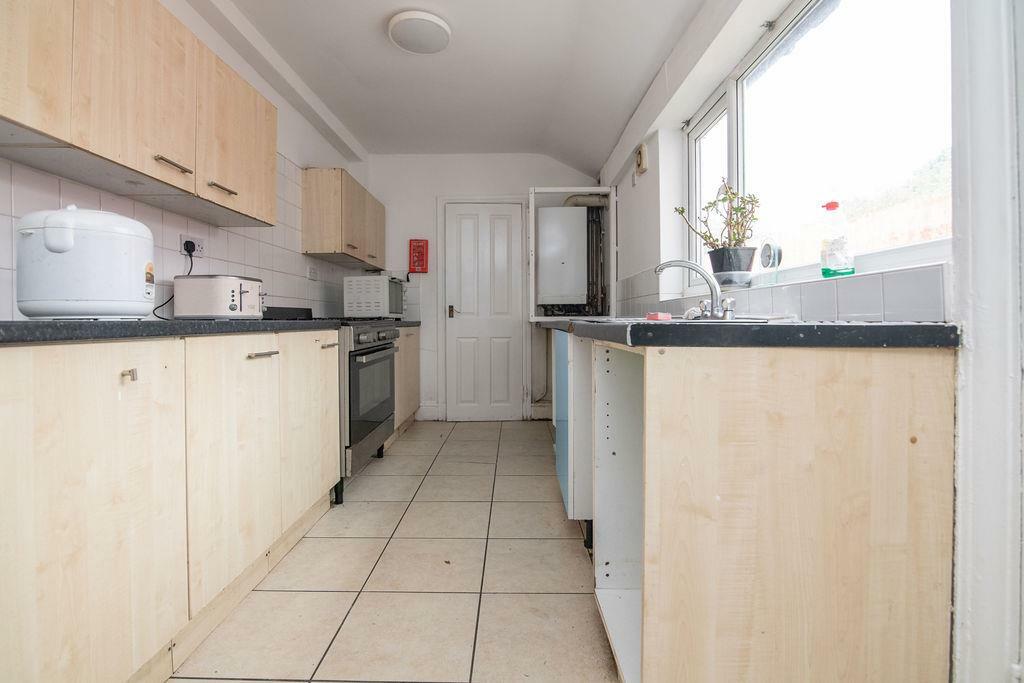 Additional image 14 of Grosvenor Road, Birmingham