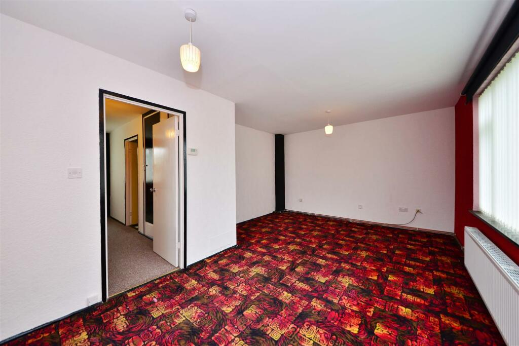 Additional image 7 of Hubert Croft, Selly Oak, Birmingham