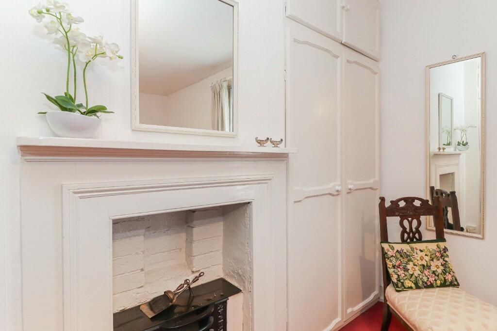 Additional image 15 of Spicer Street, St. Albans, Hertfordshire, AL3