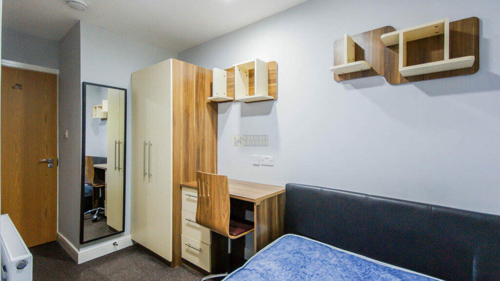 Additional image 12 of Heeley Road, Selly Oak, Birmingham, B29 6EZ