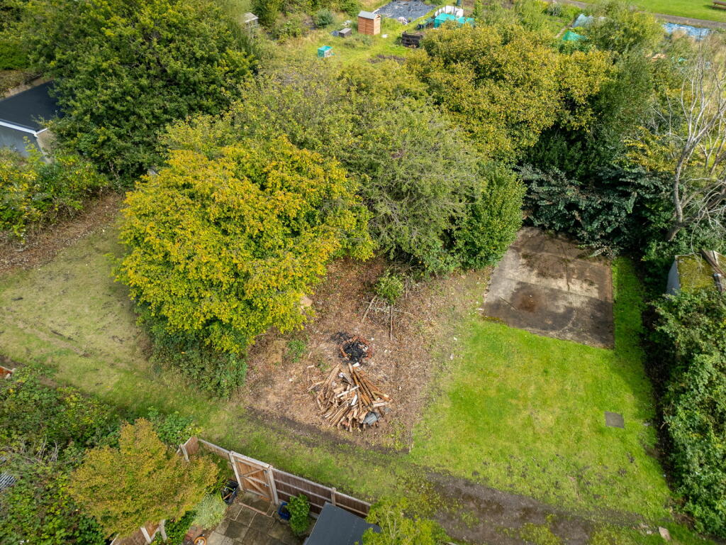 Additional image 20 of Wolverhampton Road South, Birmingham, B32 2BG