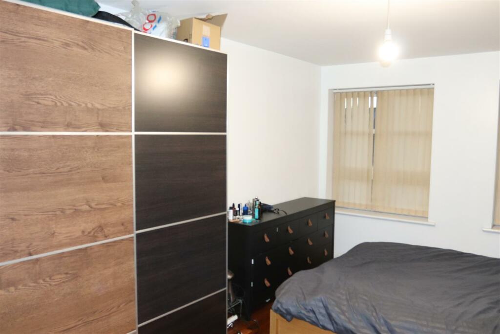 Additional image 15 of Branston Street, Birmingham