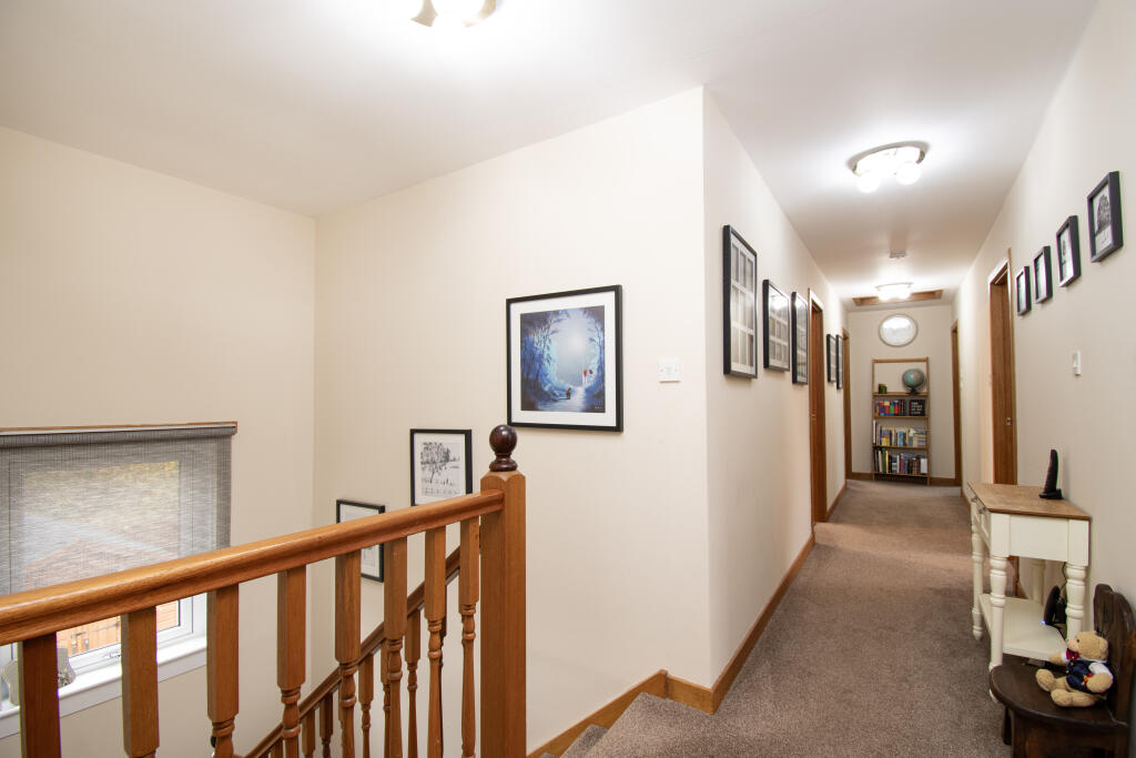 Additional image 16 of Redhall Avenue, Fordoun, Laurencekirk, AB30