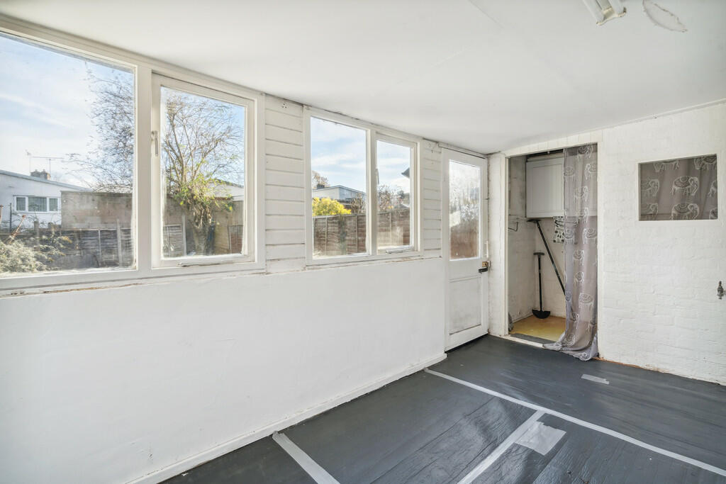 Additional image 11 of Maryland, Hatfield