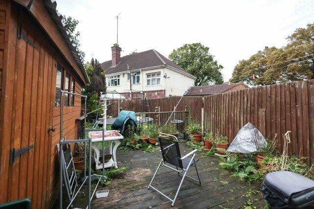 Additional image 17 of Wheelwright Road, Birmingham, West Midlands, B24