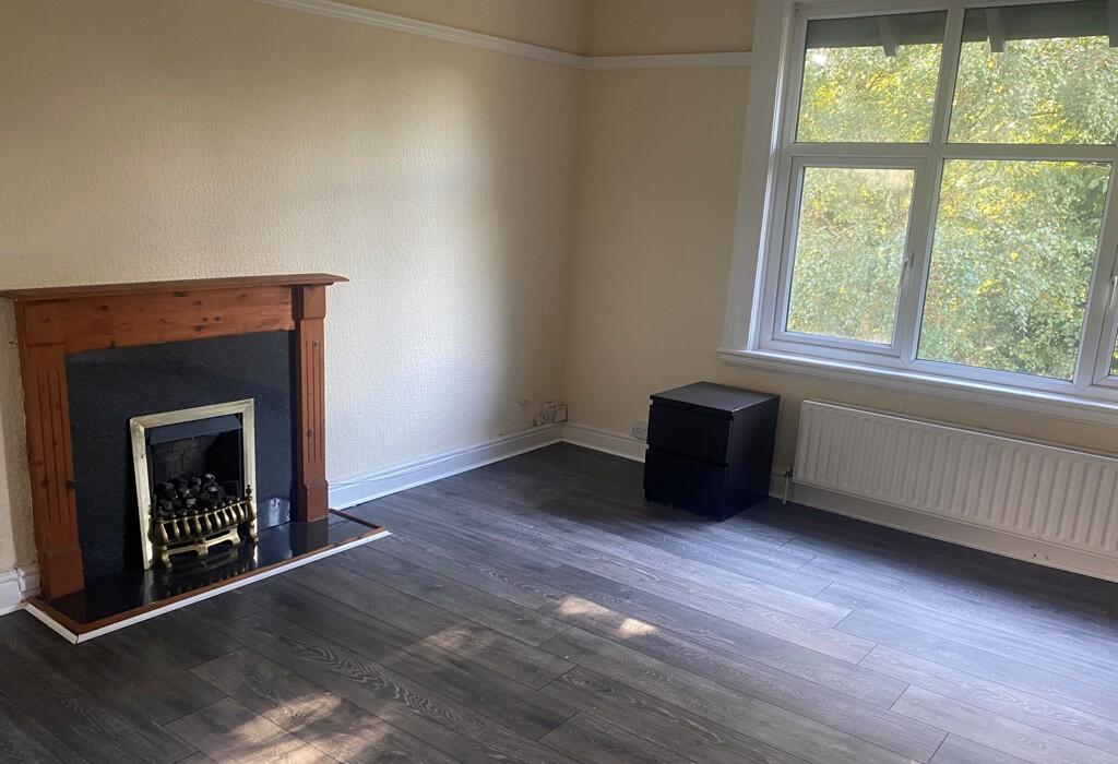 Additional image 3 of Handsworth Wood Road, Birmingham, West Midlands