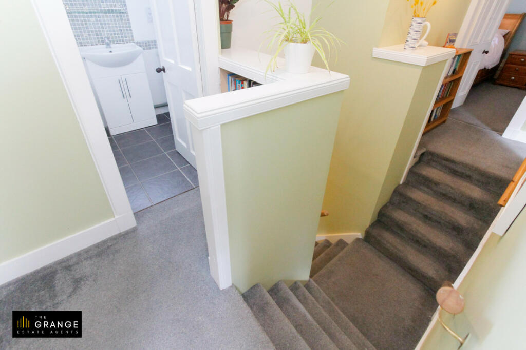 Additional image 22 of West Park Street, Huntly, AB54