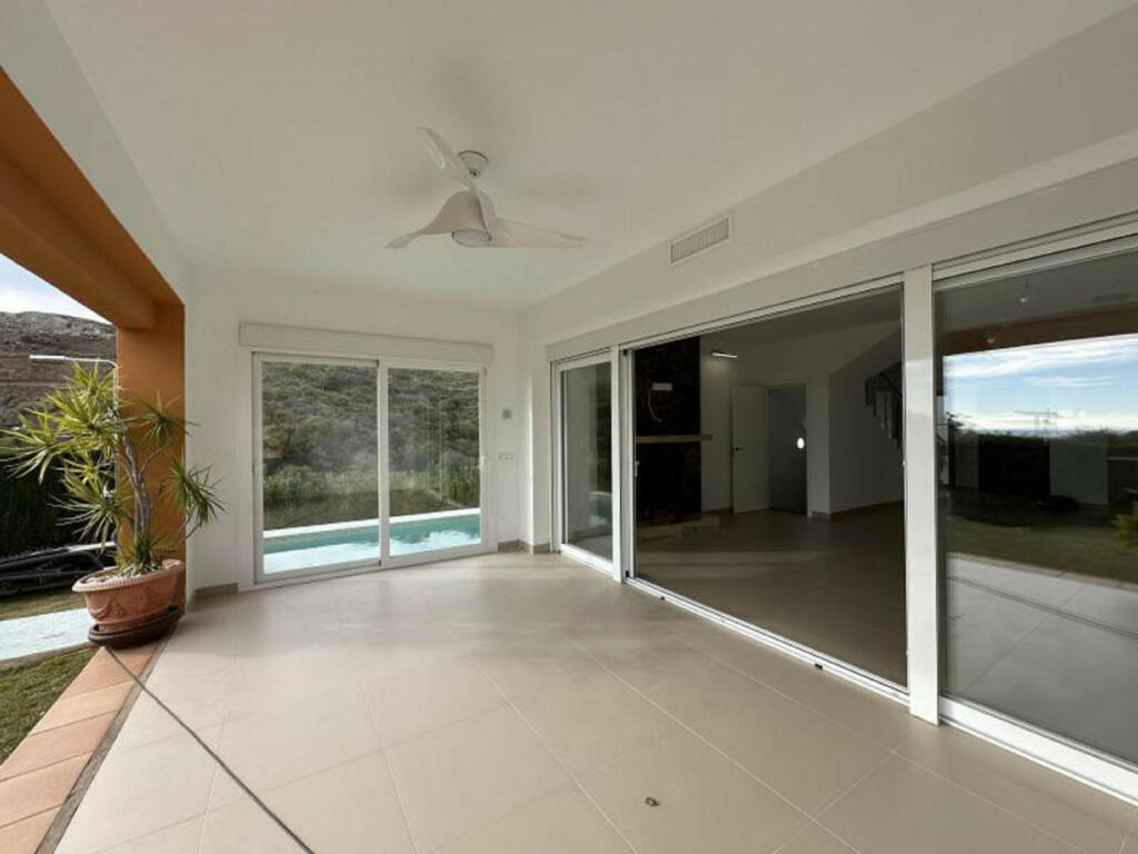 Additional image 2 of Andalucia, Malaga, Estepona, Spain