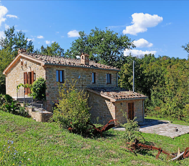 Additional image 3 of Amandola, Fermo, Le Marche, Italy