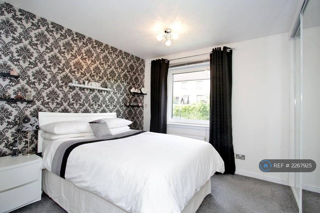 Additional image 6 of Garthdee Road, Aberdeen, AB10