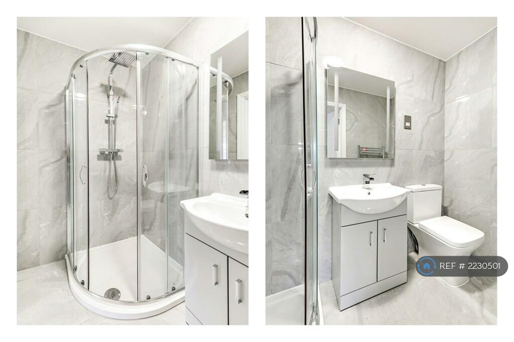 Additional image 18 of Roe Green Close, Hatfield, AL10