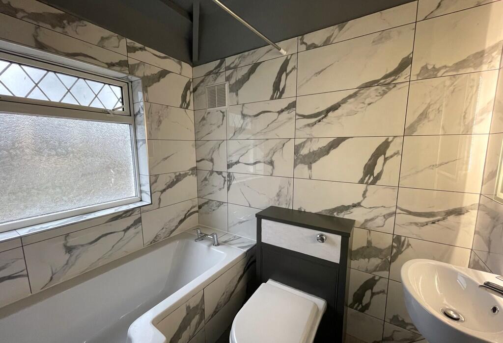 Additional image 18 of Bleak Hill Road, Birmingham, West Midlands