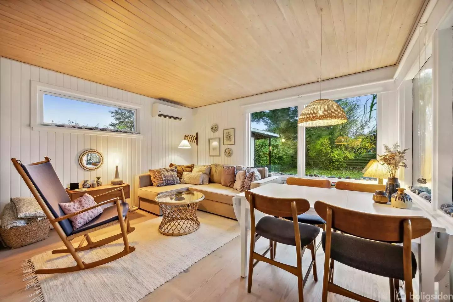 Additional image 3 of Askøvej 6, 4243 Rude, Denmark