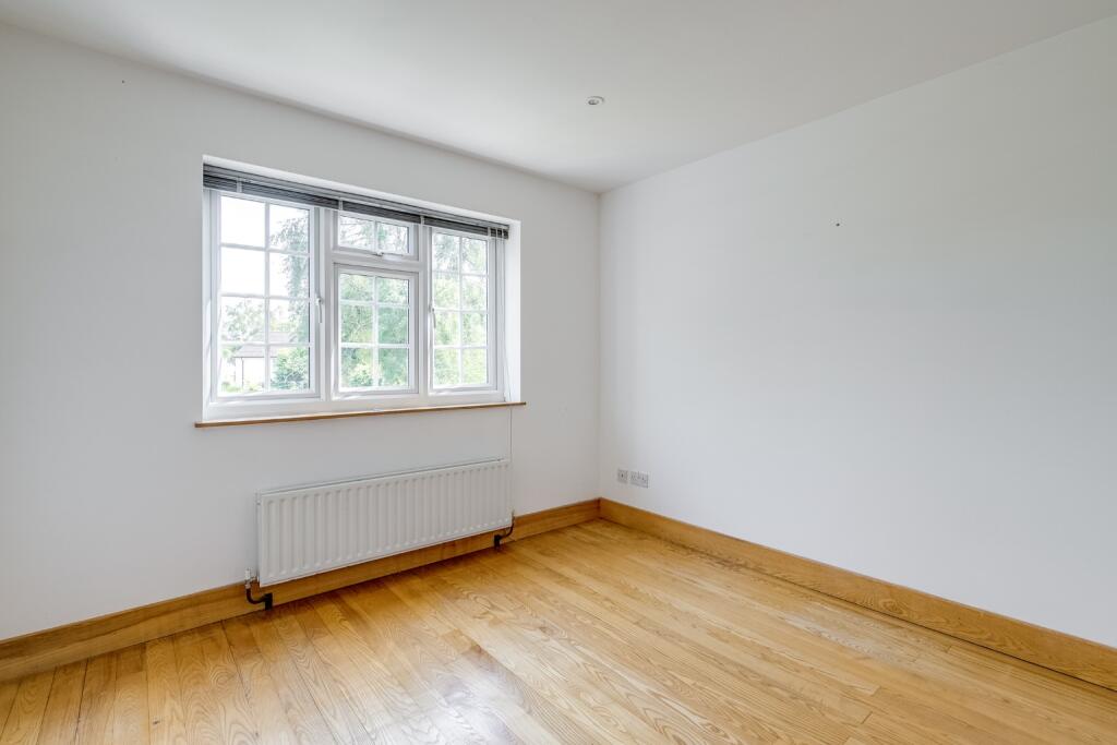 Additional image 18 of Handside Lane, Welwyn Garden City, Hertfordshire, AL8