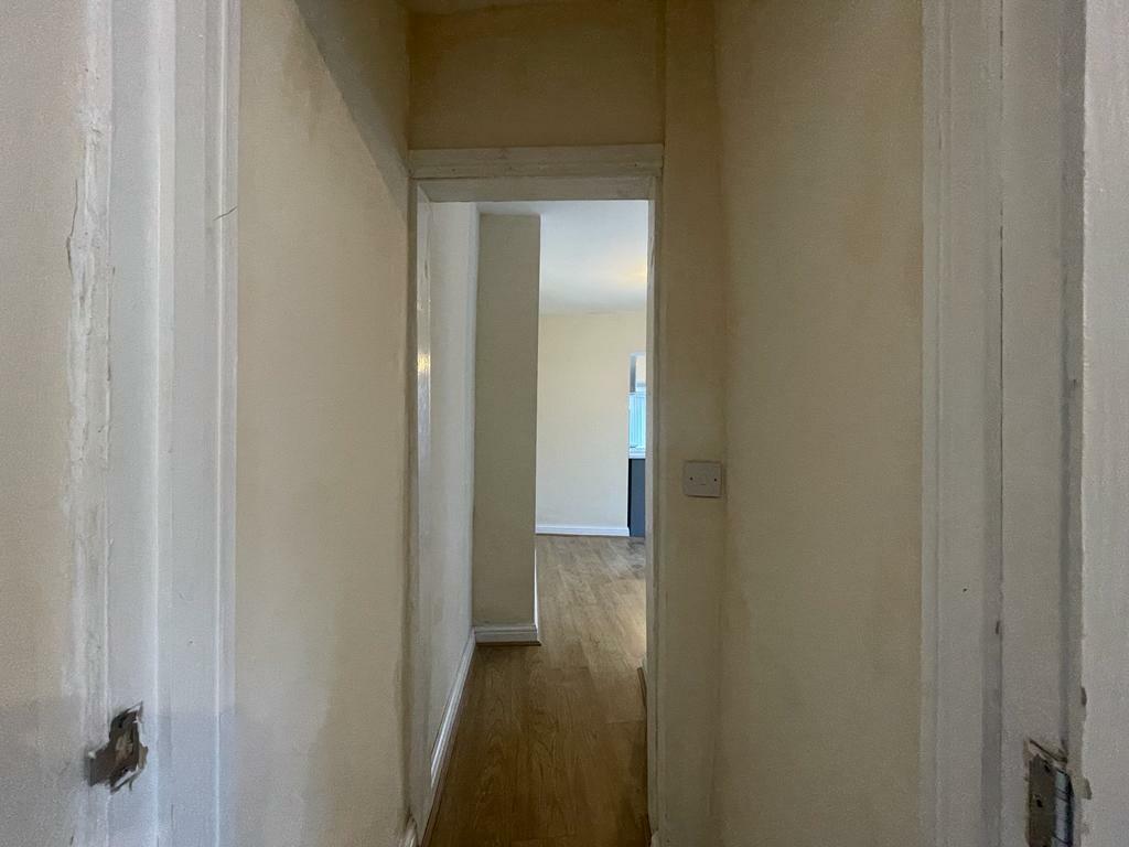 Additional image 14 of Vicarage Road, Kings Heath, B14