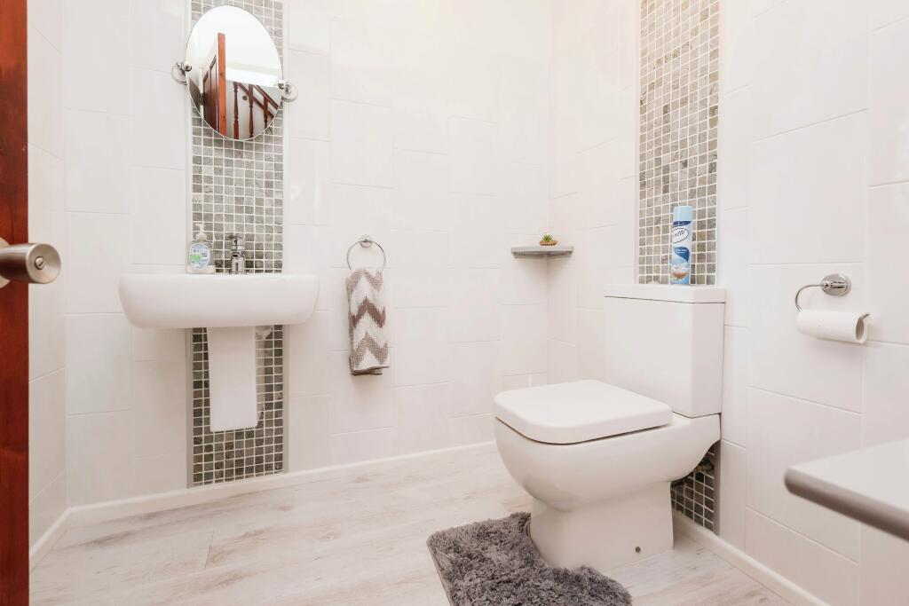 Additional image 19 of Woodlea Drive, Birmingham, West Midlands, B24