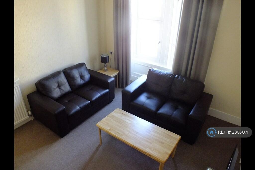 Additional image 19 of Rosemount Viaduct, Aberdeen, AB25