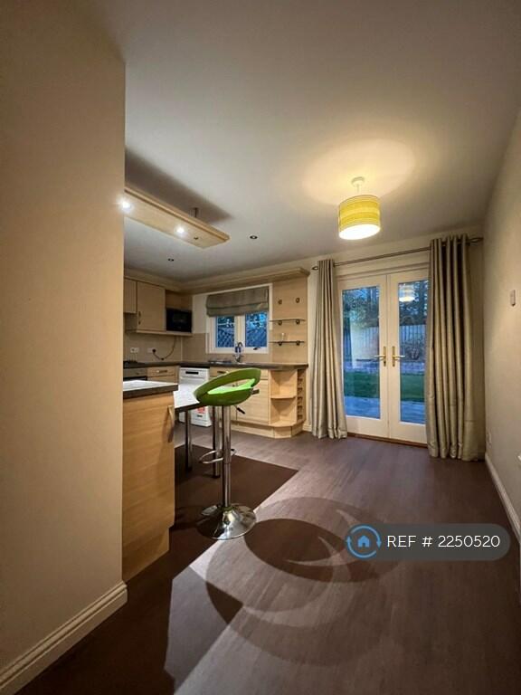 Additional image 6 of Craigie Park, Newmachar, Aberdeen, AB21