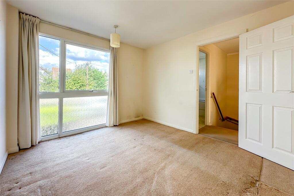 Additional image 6 of Pinewood Close, St. Albans, Hertfordshire, AL4